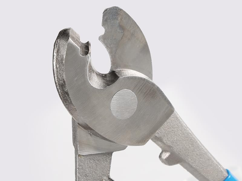 battery cable cutter