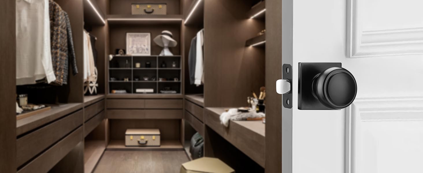 door knob, Interior door knob, door knobs Interior, door knob with lock