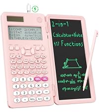 https://m.media-amazon.com/images/S/aplus-media-library-service-media/906fa7ee-2ff1-48c6-9212-9e46f20d7f6a.__AC_SR200,225___.jpg