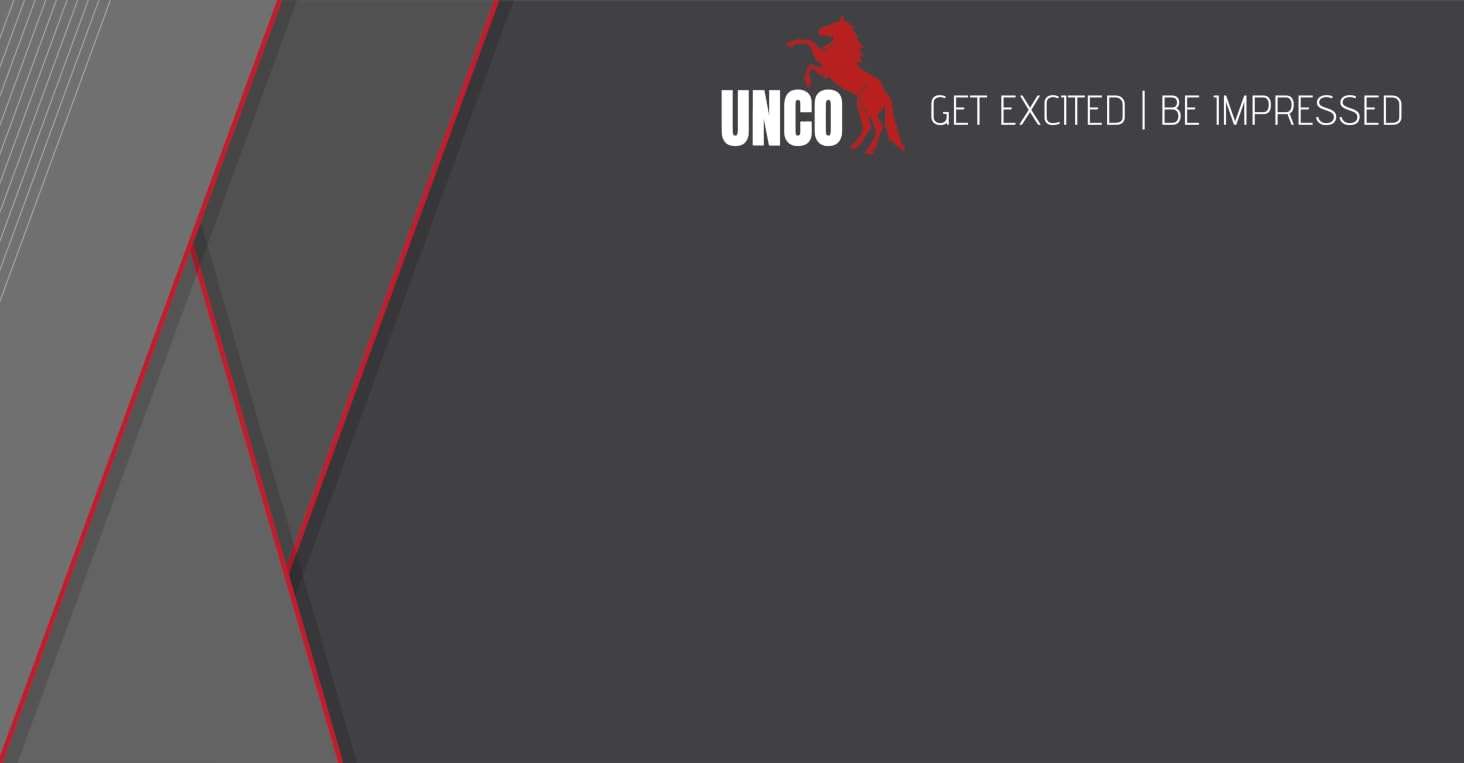 UNCO