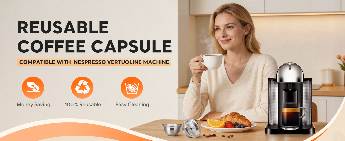 capsule