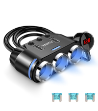 https://m.media-amazon.com/images/S/aplus-media-library-service-media/e2b46589-1ff3-4089-b4a5-3e50ccc39416.__CR0,0,200,225_PT0_SX200_V1___.jpg