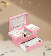 jewelry box for women
