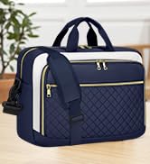 Briefcase for Women