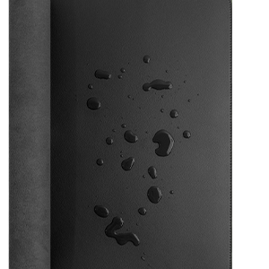 xl mouse pad big mouse pad large mousepad waterproof protection and easy to clean