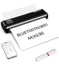 https://m.media-amazon.com/images/S/aplus-media-library-service-media/42c37447-5c9a-40f9-903e-74736d5ea39a.__AC_SR200,225___.jpg