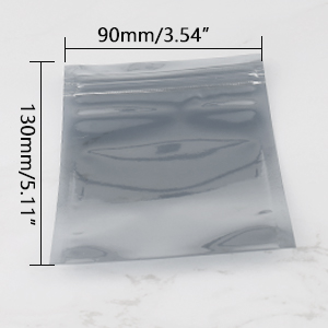 Reusable Antistatic Bag