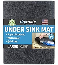 https://m.media-amazon.com/images/S/aplus-media-library-service-media/93bd1b36-fd2f-4350-b0af-1cad059dea45.__CR0,0,1000,1125_PT0_SX200_V1___.jpg