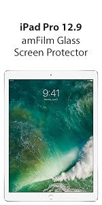 https://m.media-amazon.com/images/S/aplus-seller-content-images-us-east-1/ATVPDKIKX0DER/AG8AYSVS7E5IO/8c08ee44-7ef9-4c8a-b44d-15581f3c9240._CR0,0,300,600_PT0_SX150__.jpg