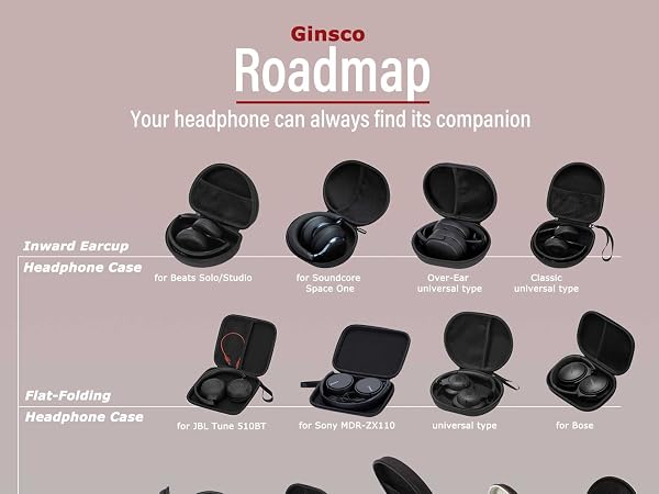 road map 11
