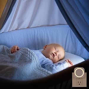 night light for kids