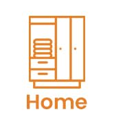 16-Piece Home Storage Set