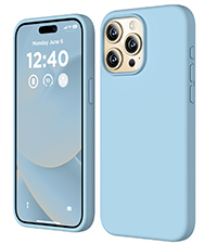 https://m.media-amazon.com/images/S/aplus-media-library-service-media/faecadf7-0f4d-4cb9-9649-c127265d22b8.__CR0,0,200,225_PT0_SX200_V1___.jpg