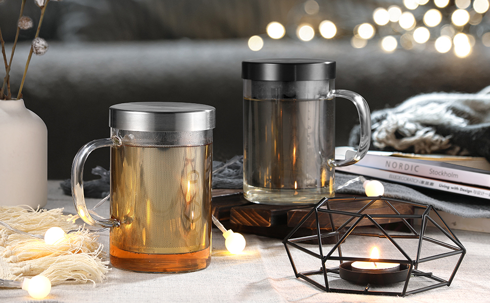 wholesale glass tea cups for sale - group buy hot tea cup tea cup tea cup tea cup tea cup tea cup tea cup tea cup tea cup tea cup tea cup tea cup