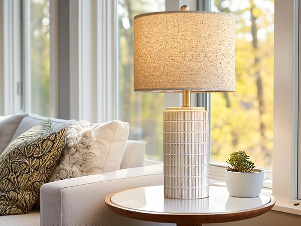 Great for Living Room