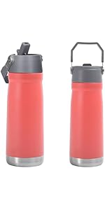 https://m.media-amazon.com/images/I/316kfHakUhL.__AC_SR150,300___.jpg