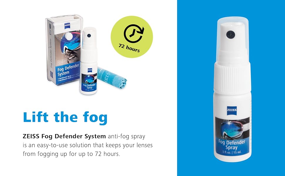 anti fog spray for glasses, glasses cleaner, anti fog for glasses, antifogging spray for glasses,