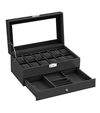 https://m.media-amazon.com/images/S/aplus-media-library-service-media/a0e196d5-c4d7-4e48-83b9-7bde2954472f.__CR0,0,200,225_PT0_SX200_V1___.jpg