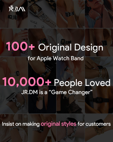 gold apple watch bands for women gold chain apple watch band silver gold bracelet apple watch band