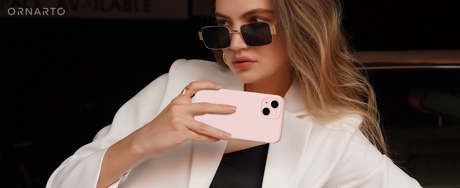 iPhone 13 case