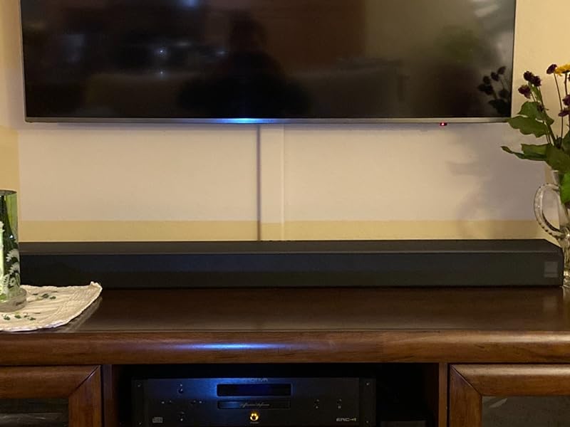 cord hider