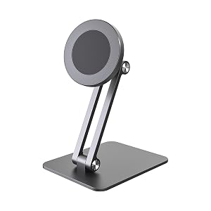 Suitable for MagSafe magnetic suction phones