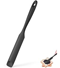 https://m.media-amazon.com/images/S/aplus-media-library-service-media/dfb02ce4-800b-40e0-b905-78c086b335ef.__AC_SR200,225___.jpg