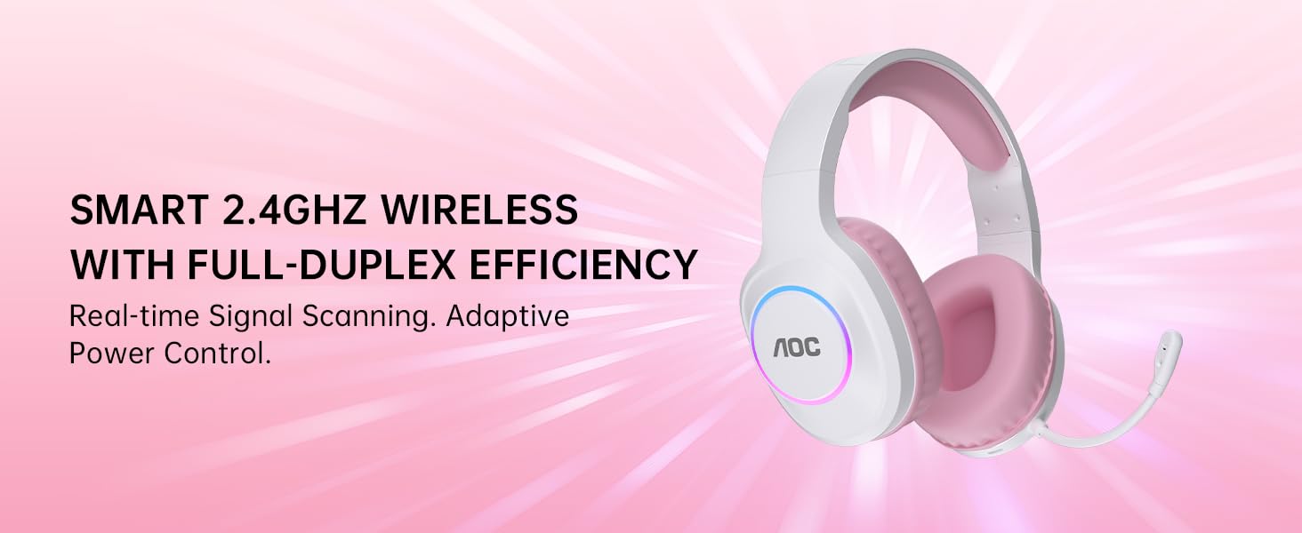 bluetooth headphones gaming noise cancelling gaming headphones top 5 gaming headsets