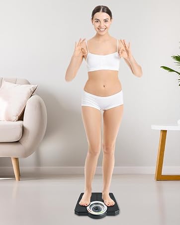 https://m.media-amazon.com/images/S/aplus-media-library-service-media/a92822ef-d5af-41c2-a83a-90f269498989.__CR155,0,599,750_PT0_SX362_V1___.jpg