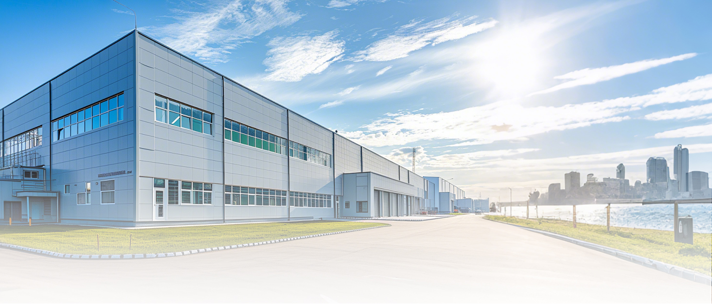 Professional Manufacturer of Security Surveillance Systems