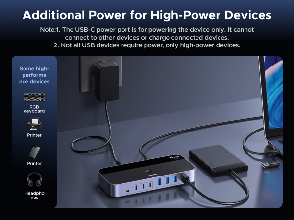 usb switch
