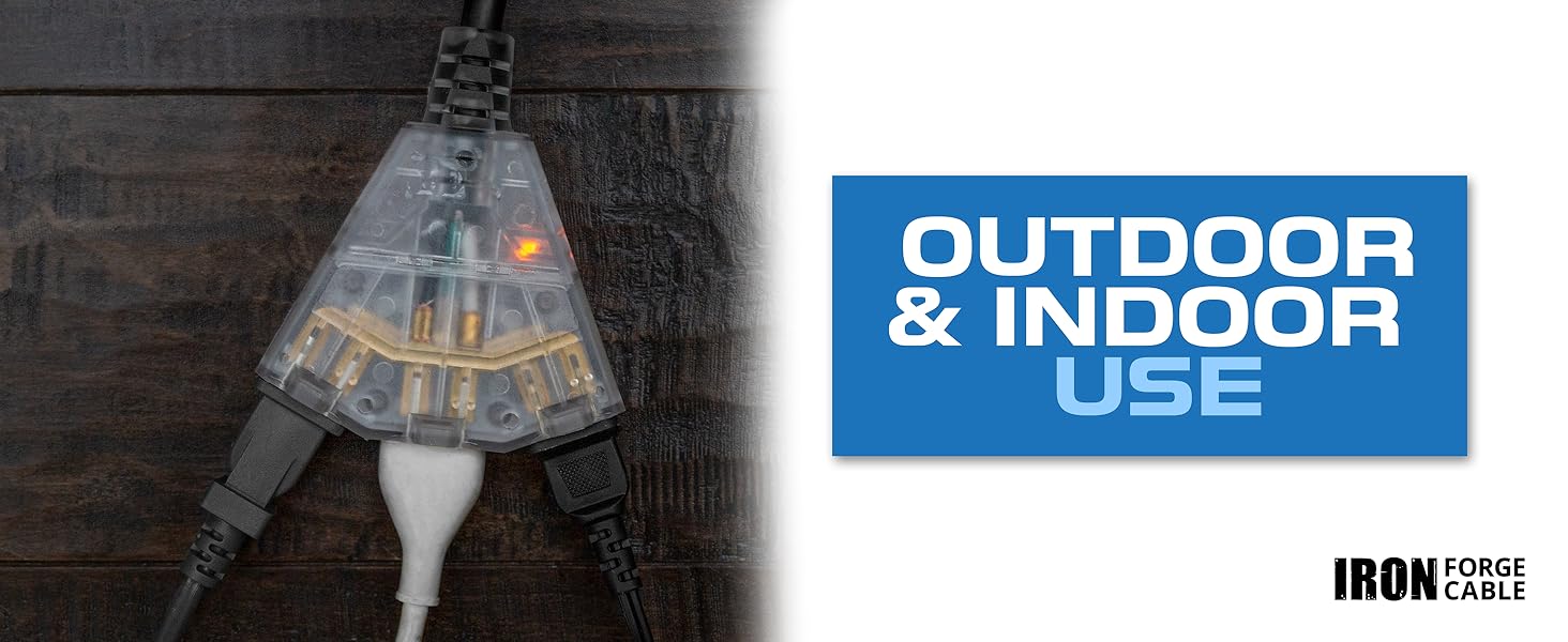 IFC_Black_Extension_Cord_Lighted_3_Outlet