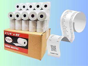 https://m.media-amazon.com/images/S/aplus-media-library-service-media/c7f8b07d-0e00-41ce-97c2-b4386db80f08.__CR0,0,937,703_PT0_SX300_V1___.png