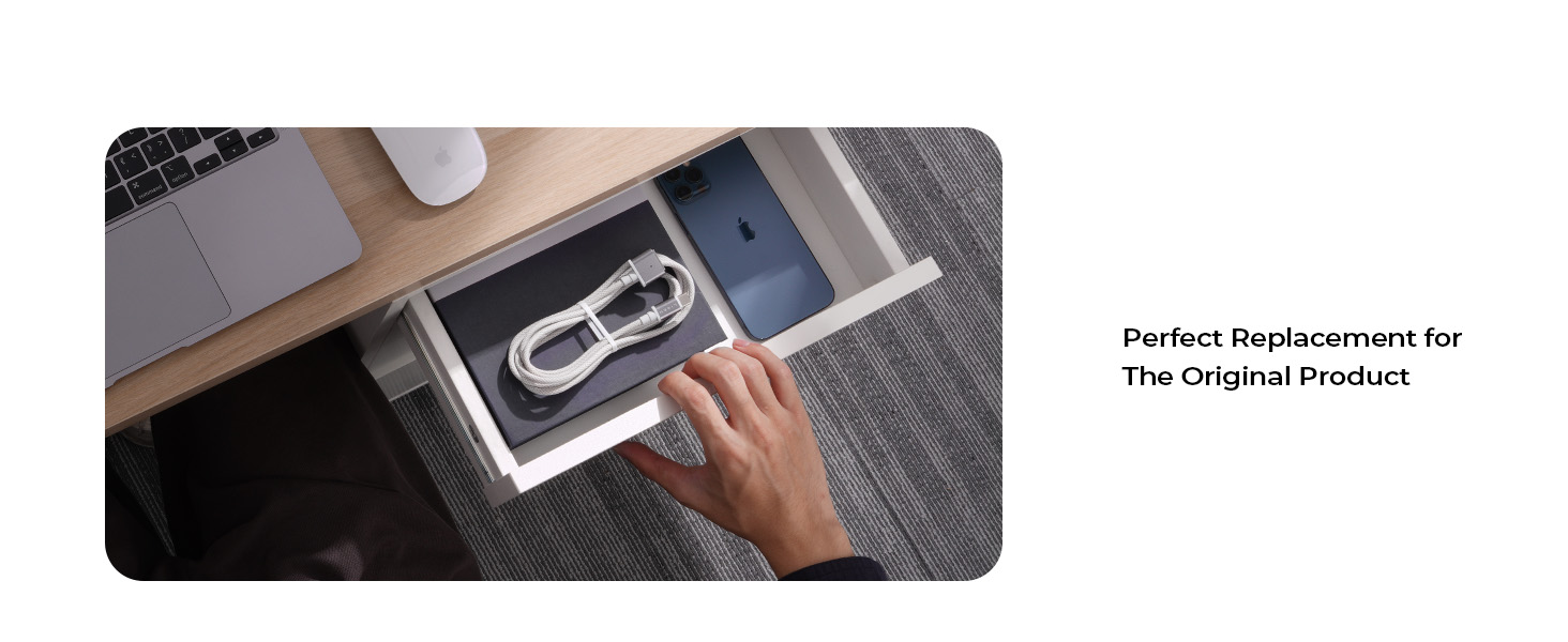 usb c to magsafe 3 cable