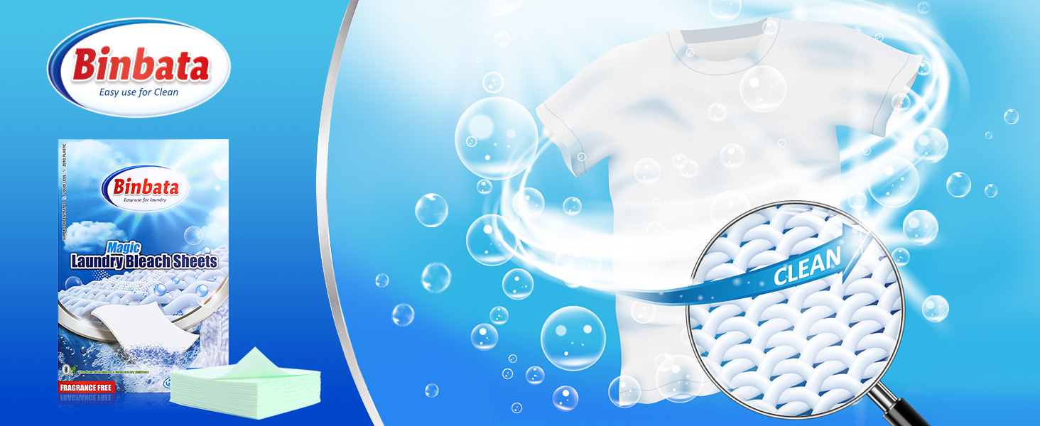 Combine deep cleaning power with professional whitening effects in one