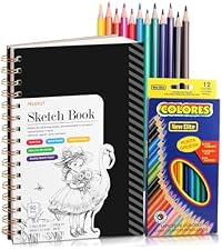 https://m.media-amazon.com/images/S/aplus-media-library-service-media/9f18217e-7374-432d-9887-f4376ec59382.__AC_SR200,225___.jpg