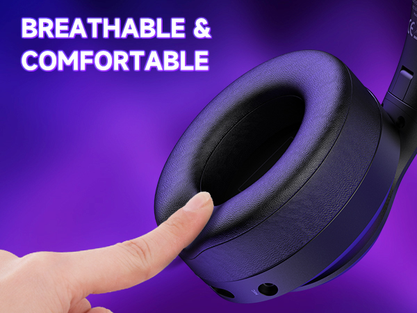 wireless headset gaming