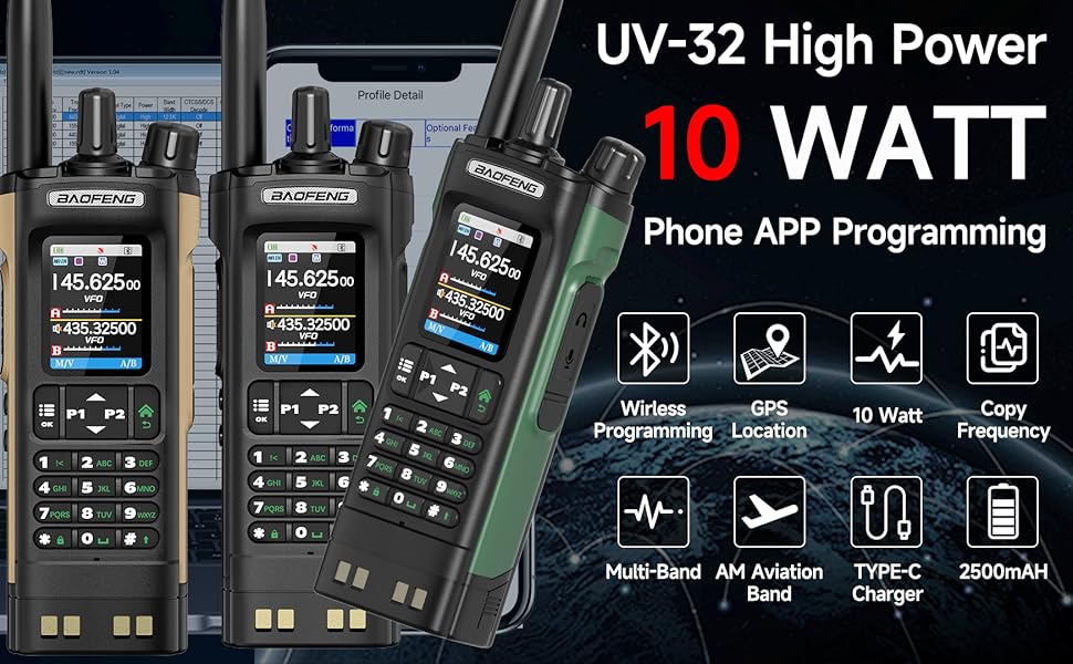 UV-32??