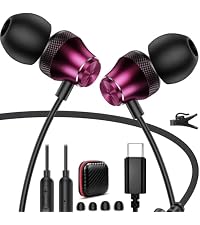 https://m.media-amazon.com/images/I/41LqGtK3RGL.__AC_SR200,225___.jpg