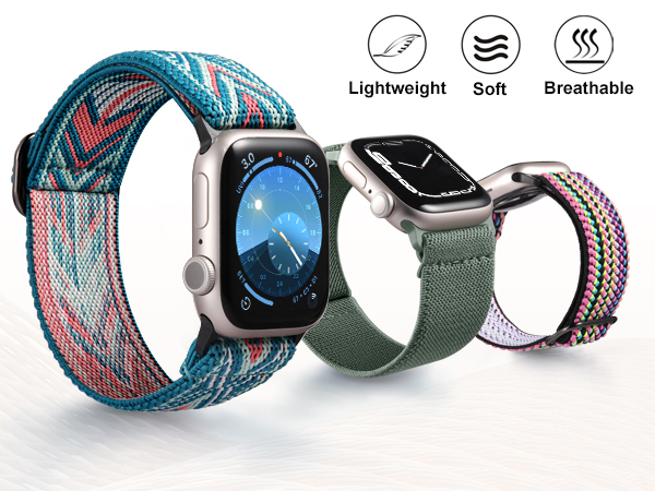 apple watch band
