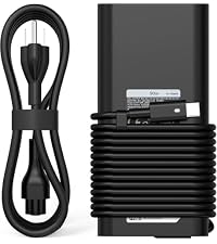 https://m.media-amazon.com/images/S/aplus-media-library-service-media/704c2df0-83be-4148-a208-9556215e807f.__AC_SR200,225___.jpg