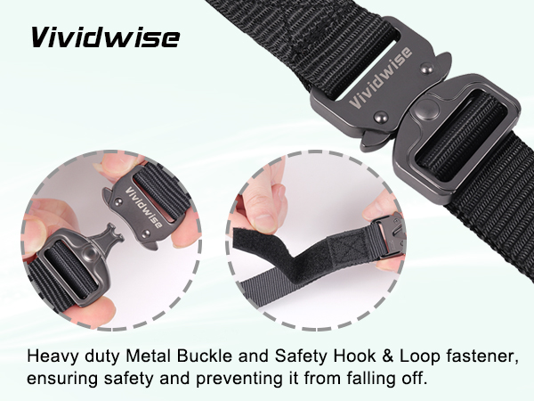 luggage connector straps for suitcases