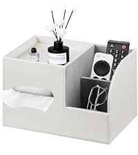 https://m.media-amazon.com/images/I/417Lx6%2Bnq6L.__AC_SR200,225___.jpg