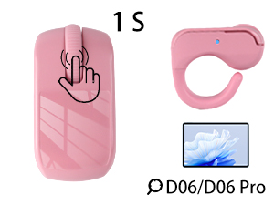 UMCM0936R-2M-F