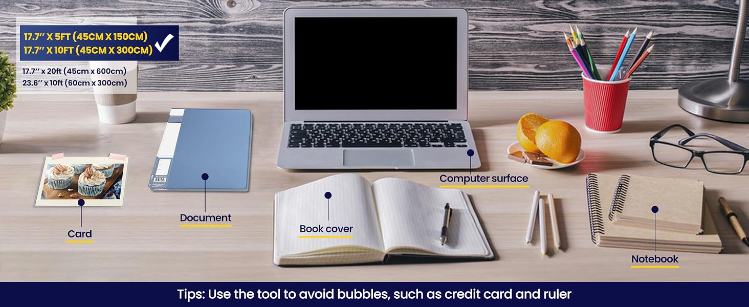 clear wall protector from furniture