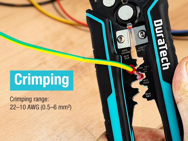 wire stripper