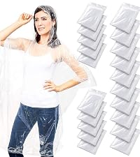 https://m.media-amazon.com/images/S/aplus-media-library-service-media/1b2a0ba4-f5d3-4f7d-9892-649f4d1a44b5.__CR112,0,1333,1500_PT0_SX200_V1___.jpeg