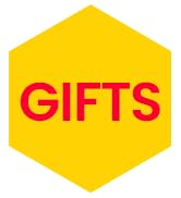 gifts