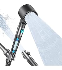 https://m.media-amazon.com/images/I/41hMYgH1ANL.__AC_SR200,225___.jpg
