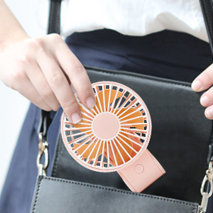 mini size for bag